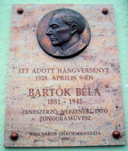 Bartok_Bela_Baja