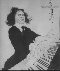 raab1descreenblack and w